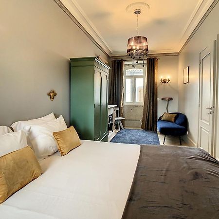 Villa Victoria Caminha Kültér fotó