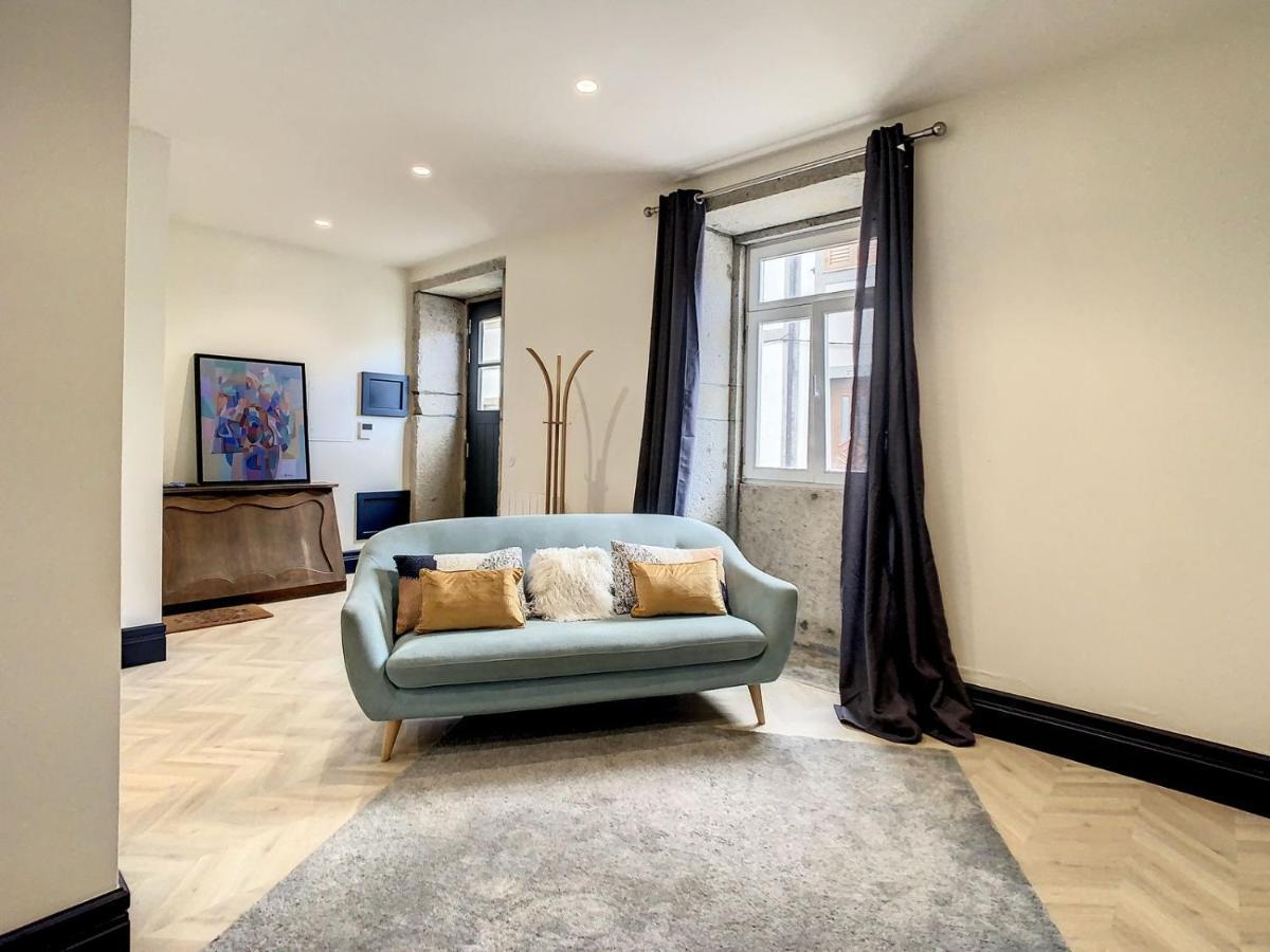 Villa Victoria Caminha Kültér fotó
