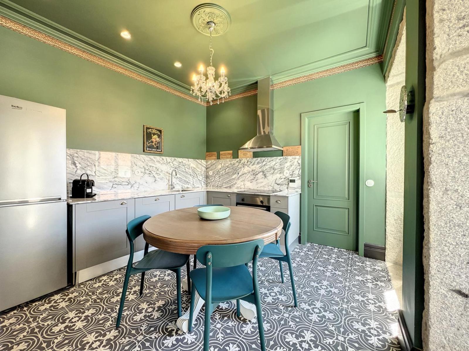 Villa Victoria Caminha Kültér fotó