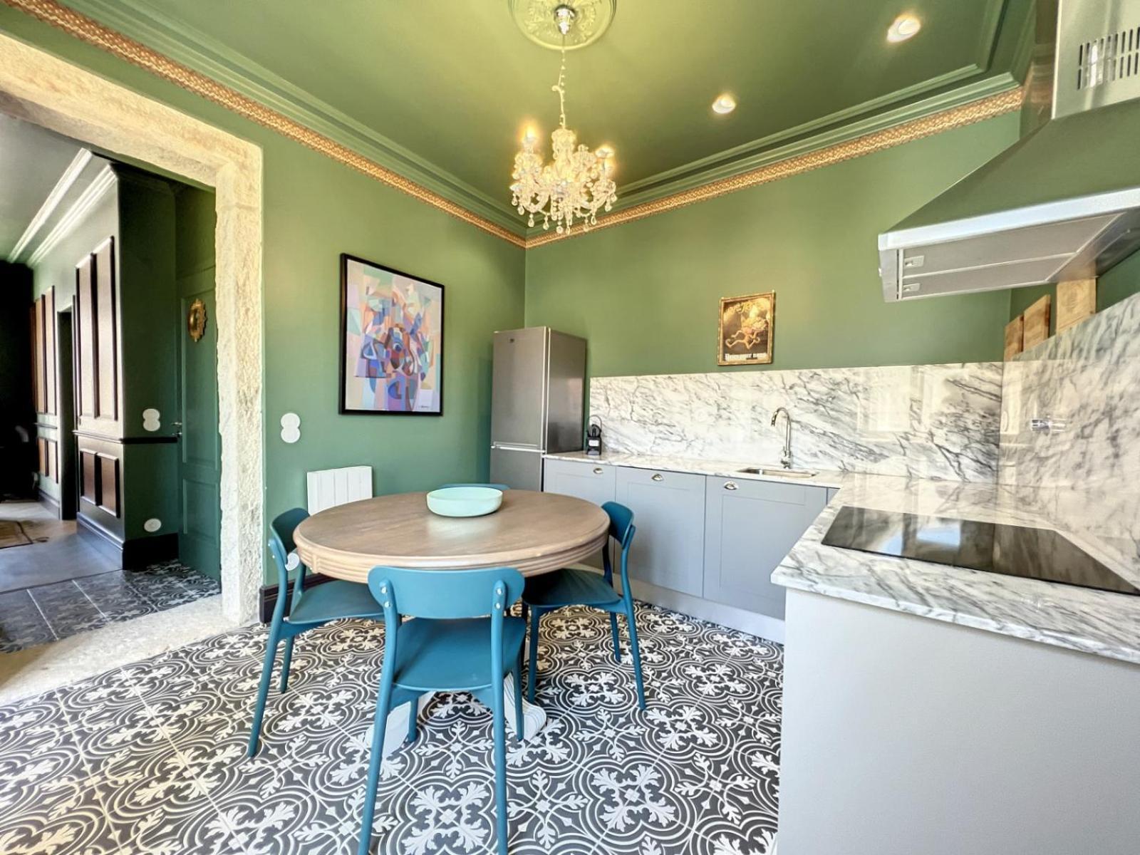 Villa Victoria Caminha Kültér fotó